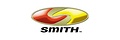 CE Smith