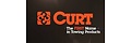 Curt