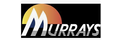 Murray Sports