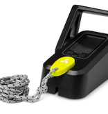 Newport Vessels Speed Controller NK180 (Key Included)