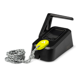 Newport Vessels Speed Controller NK180 (Key Included)