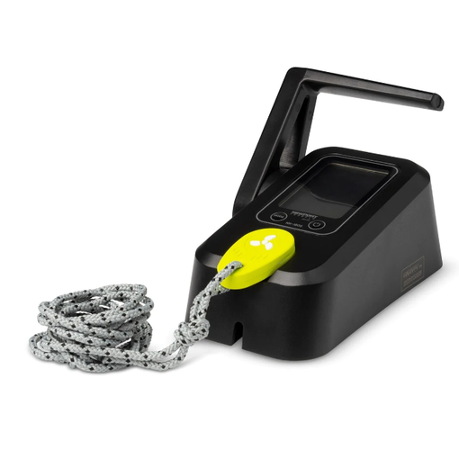 Newport Vessels Speed Controller NK180 (Key Included)