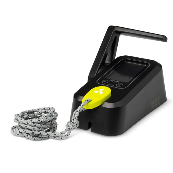 Speed Controller NK180 (Key Included)