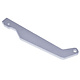 Tilt Arm Ultralight 403