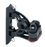 Harken Block 29mm Carbo Pivoting Lead With Carbo Cam (Replaces HAR 291 & HAR 299)