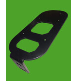 Innovative Sportsman Old Town Predator Adapter Plate