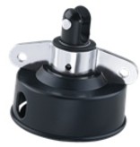 Harken (Closeout) Furler Below Bridle Housing