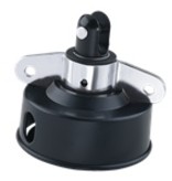 Harken (Discontinued) Furler Below Bridle Housing