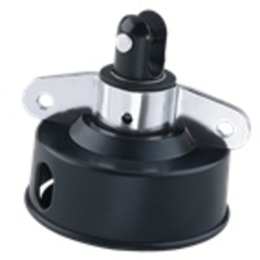 Harken (Closeout) Furler Below Bridle Housing