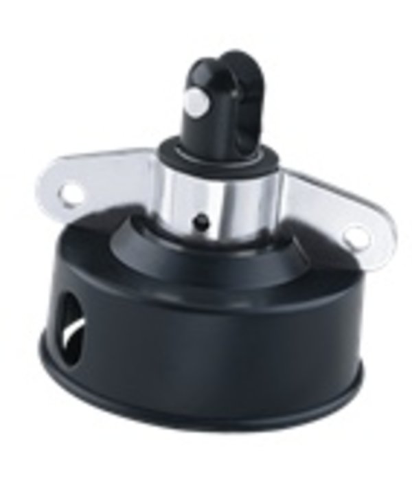 Harken (Closeout) Furler Below Bridle Housing