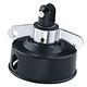 (Discontinued) Furler Below Bridle Housing