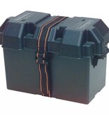 Attwood Series 27 Battery Box