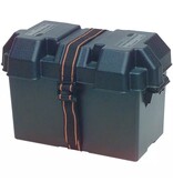 Attwood Series 27 Battery Box