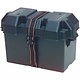 Series 27 Battery Box