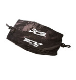 Hobie Super Pouch 8"x15" Gusseted