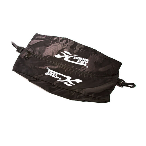 Hobie Super Pouch 8"x15" Gusseted