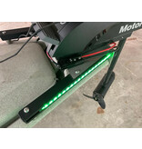 BooneDox Bow Mount Hobie Pro Angler