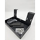 Landing Gear Battery Tray