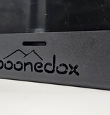 BooneDox Landing Gear Battery Tray