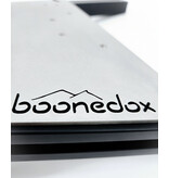 BooneDox Bow Mount Hobie Pro Angler
