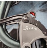 Decal Dome 360 Drum