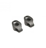 Harmony Slide Trax Fittings