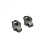 Wilderness Systems Slide Trax Fittings