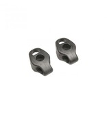 Harmony Slide Trax Fittings