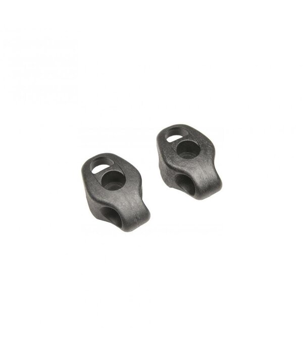 Harmony Slide Trax Fittings