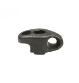 Harmony Slide Trax Fittings