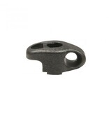 Harmony Slide Trax Fittings