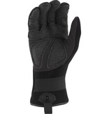 NRS Watersports 2025 Tactical Gloves