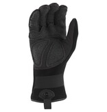 NRS Watersports Tactical Gloves