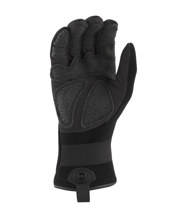 NRS Watersports 2025 Tactical Gloves
