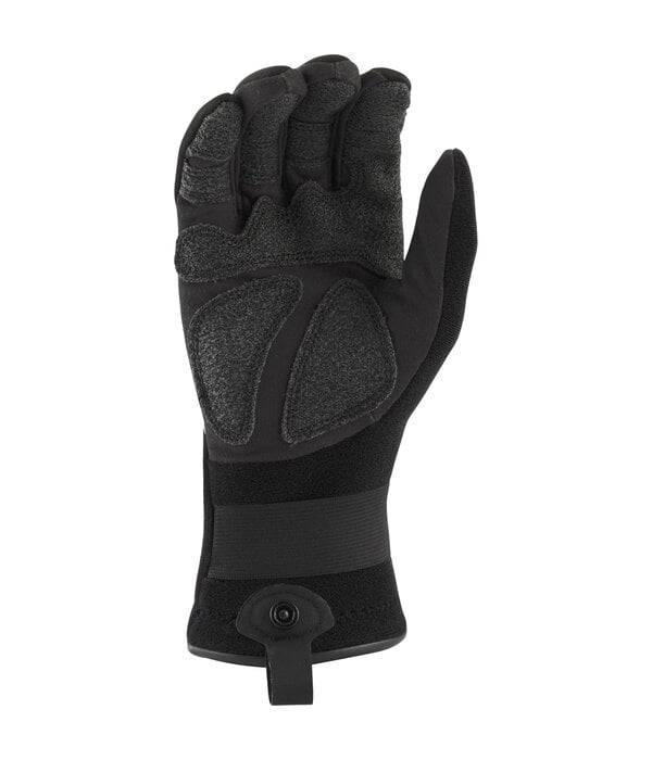 NRS Watersports Tactical Gloves