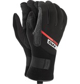 NRS Watersports Tactical Gloves