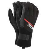 NRS Watersports 2025 Tactical Gloves