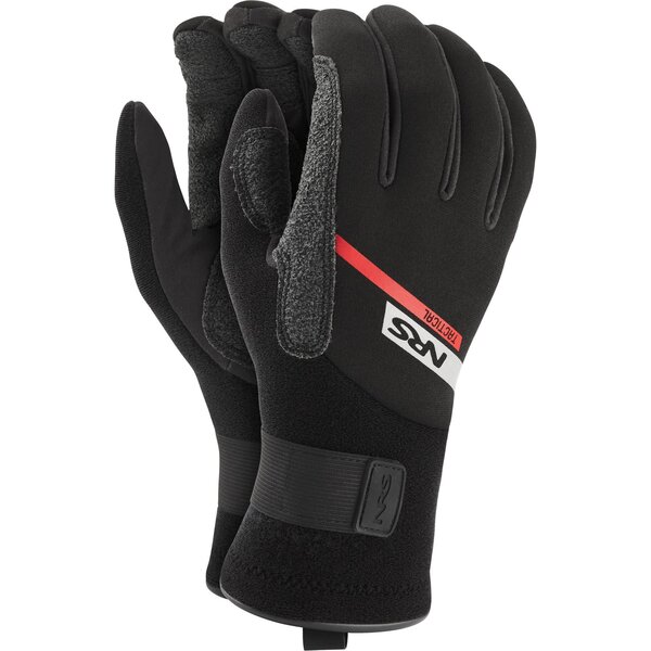 2025 Tactical Gloves
