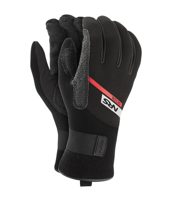 NRS Watersports 2025 Tactical Gloves