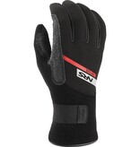 NRS Watersports Tactical Gloves