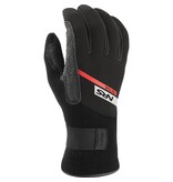 NRS Watersports 2025 Tactical Gloves