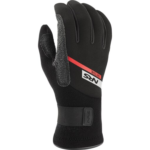 NRS Watersports 2025 Tactical Gloves