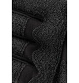 NRS Watersports 2025 Tactical Gloves