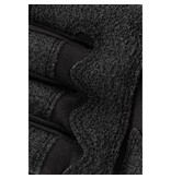 NRS Watersports 2025 Tactical Gloves