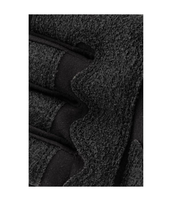 NRS Watersports 2025 Tactical Gloves