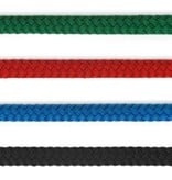 Samson Rope Line XLS Yacht Braid