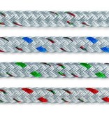 Samson Rope Line XLS Yacht Braid