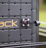 YakAttack Through Hull Panel Connector