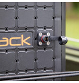 YakAttack Through Hull Panel Connector