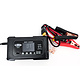 Smart Charger 12V/24V  5A-20A